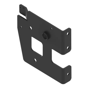 Image of AP40268