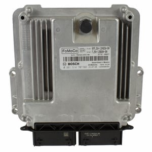 Image of FJ5Z12A650BANP