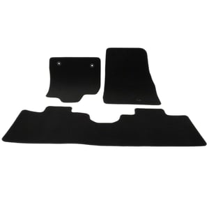 Image of LJ8Z5813300CD