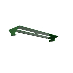 Image of A88060