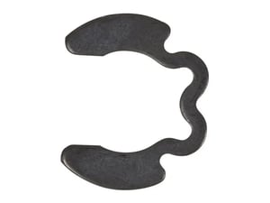 RETAINING RING 5304-125 WALDES