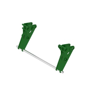 Holder