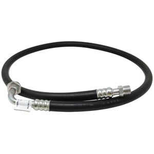 Image of A-D5NN19N617A