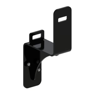 Holder