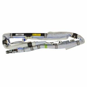 Image of DP5Z54042D95A