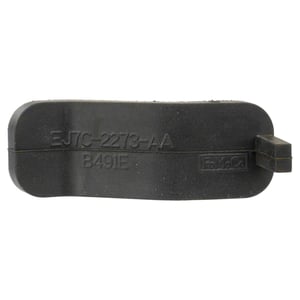 Image of EJ7Z2273A