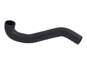 HOSE,RADIATOR LOWER LULL