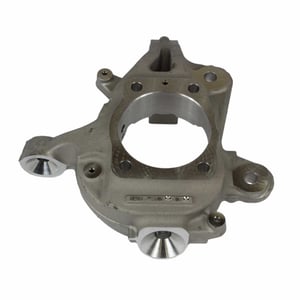Image of MEF228