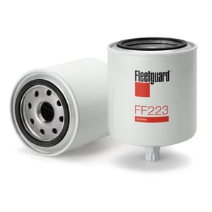 Image of PMFF223