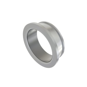 Bearing Kit