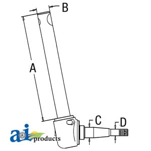 Image of A-E9NN3105AA
