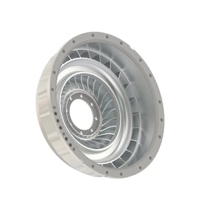 Impeller