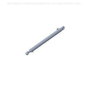 Image of 47416034