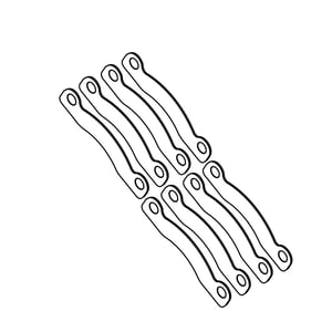 Image of AUC16776