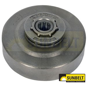 Timber Ridge .325` Drive Sprocket