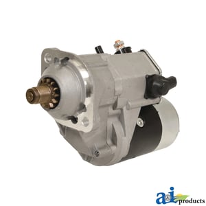 Image of A-RE68470