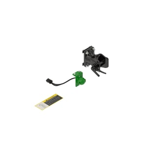 Image of BXE11302