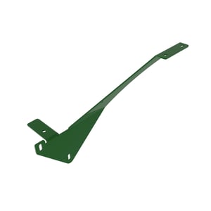 Holder