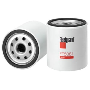 Image of A-FF5081J