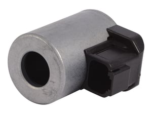 Image of 70006004