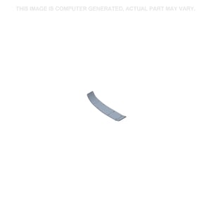 Image of 47651215