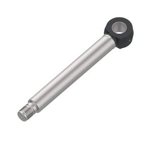 Hydraulic Cylinder Rod