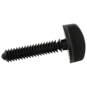 Image of DP5Z6N958A