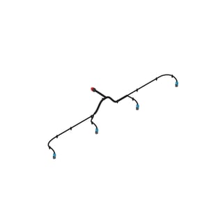 Image of AKK37581