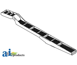 Image of A-AH210334