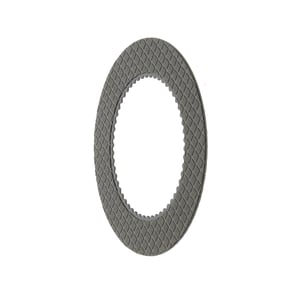 Clutch Disk