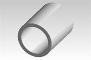 Image of 57529400