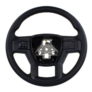 Image of FL3Z3600AA