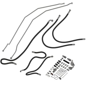 Control Kit