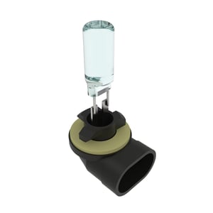 Bulb