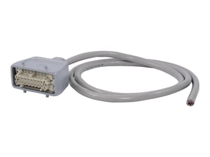 Image of 163403L