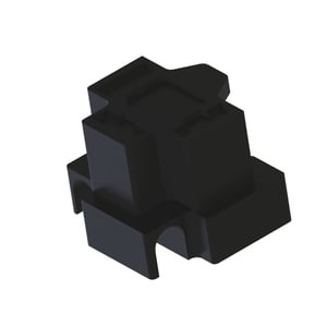 Image of 57M7063