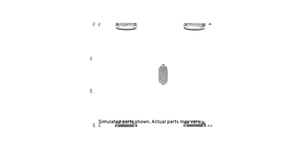 Image of 20839653