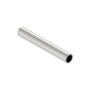 Spacer