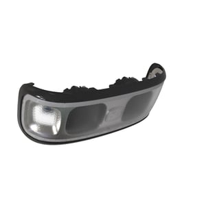 Image of AL181530