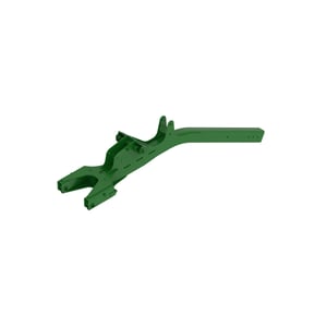 Arm