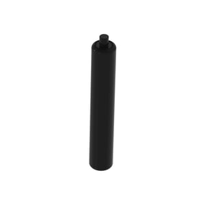 Hydraulic Accumulator