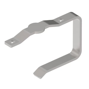 Handle