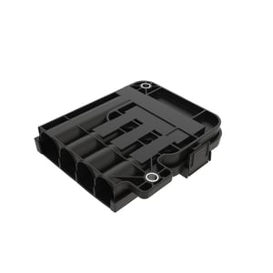 Fuse Box