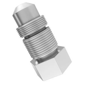 Check Valve