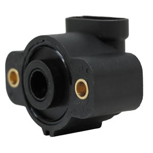 Image of A-RE261354