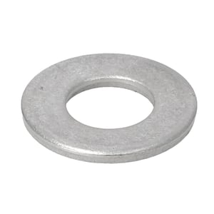 Image of 170141FP