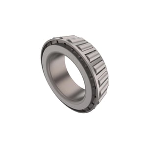 Image of JD8988