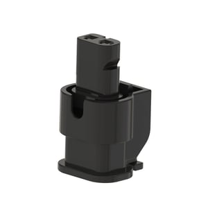 Image of 57M15079