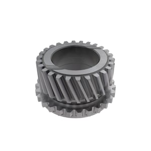 Helical Gear