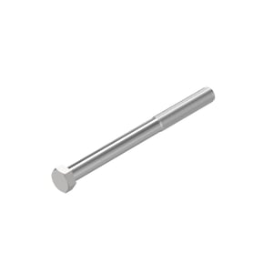 Cap Screw